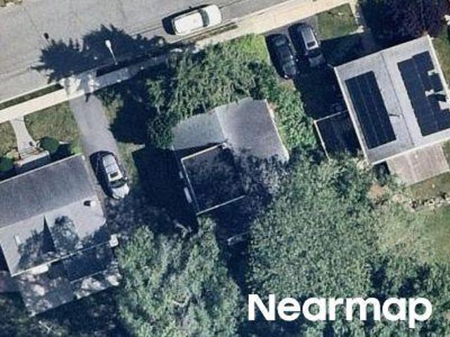 House for sale in Bellmawr