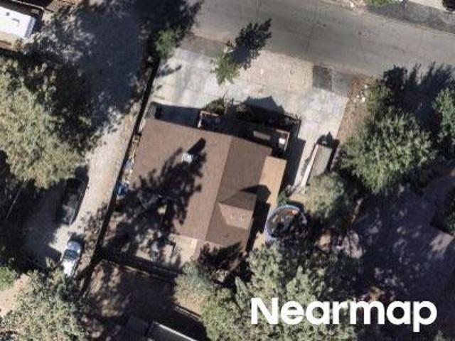 House for sale in California
