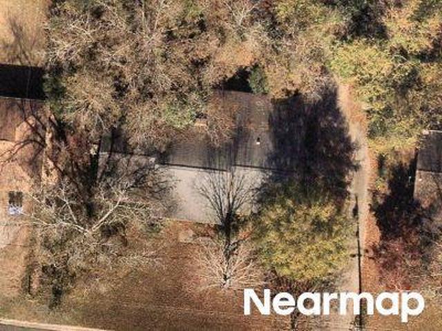 House for sale in Albertville, Alabama
