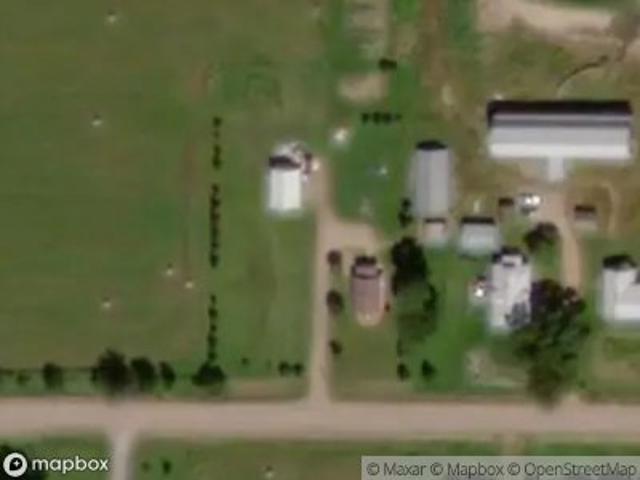 House for sale in Wisconsin