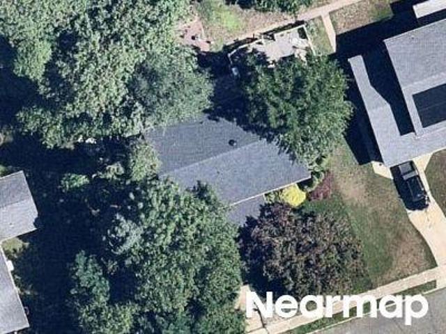 House for sale in Bellmawr, New Jersey