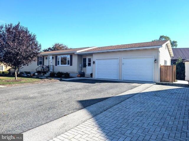House for sale in Pennsylvania