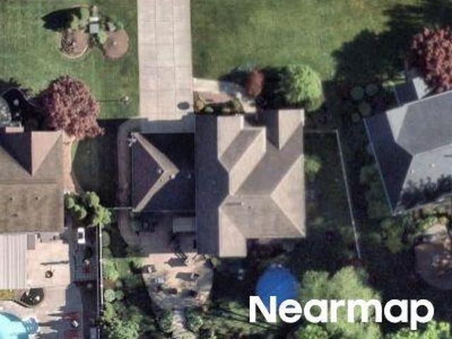 House for sale in Bowmansville, New York
