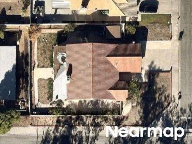 House for sale in Highland