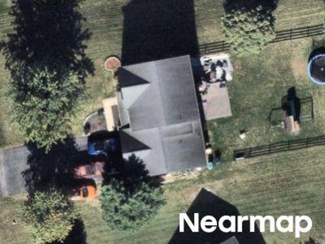 House for sale in Pennsylvania