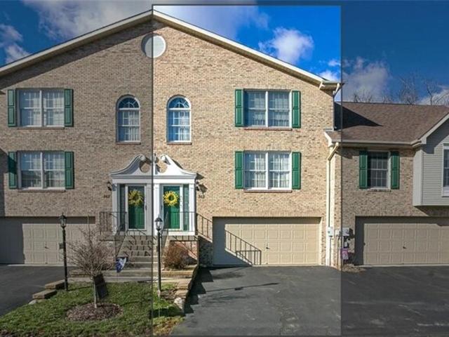 Condo for sale in Delmont Condo for sale in Delmont