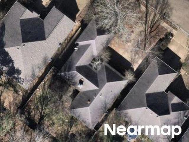 House for sale in Brandon, Mississippi