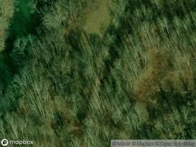 House for sale in Laurel, Kentucky