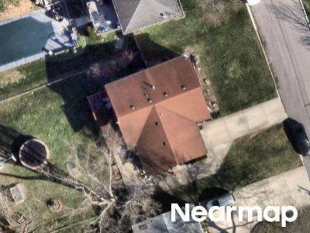 House for sale in Campbell, Kentucky