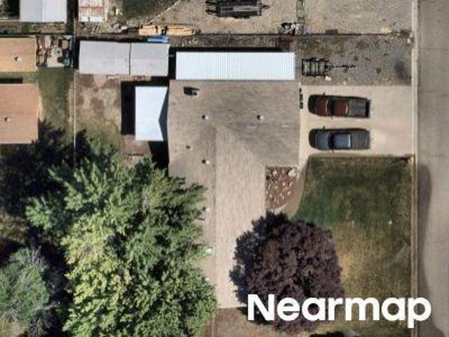 House for sale in Grand Junction, Colorado