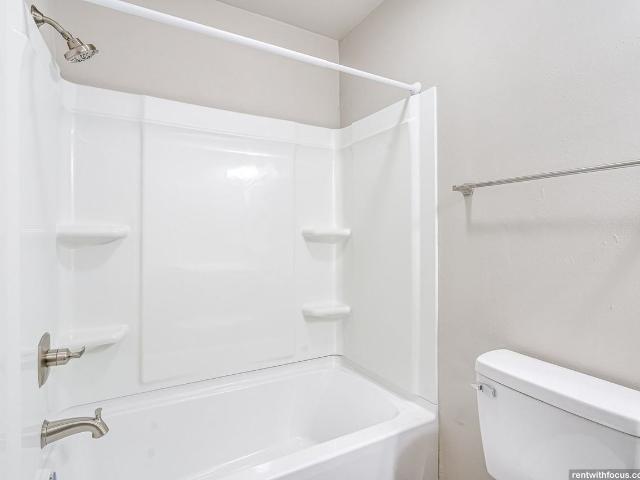 Apartment for rent in Neenah, Winnebago County