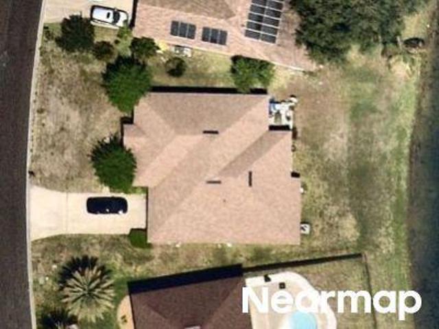 House for sale in White Oak Trail, Jacksonville
