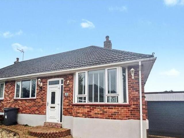 House for sale in Hulham, Budlake