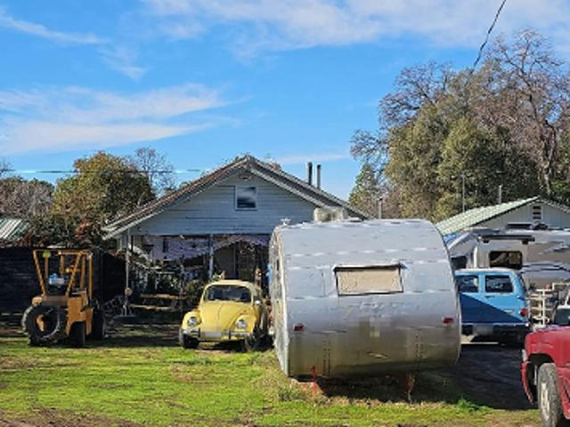 House for sale in Tuolumne, California