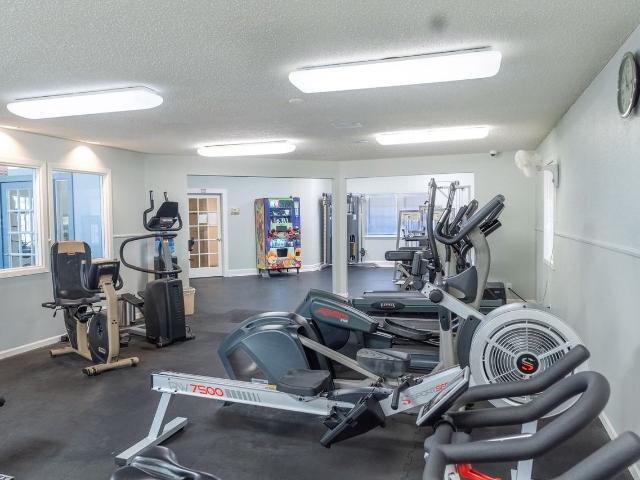 Apartment for rent in Nebraska