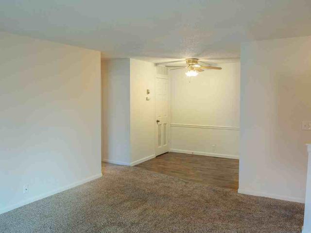 Apartment for rent in Nebraska