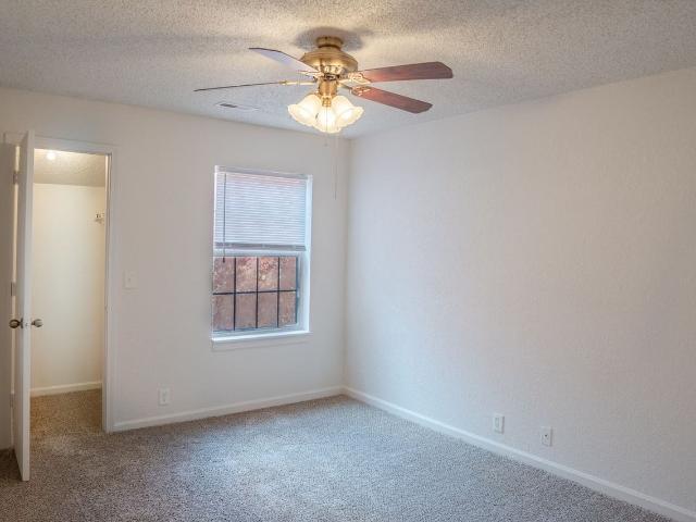 Apartment for rent in Nebraska
