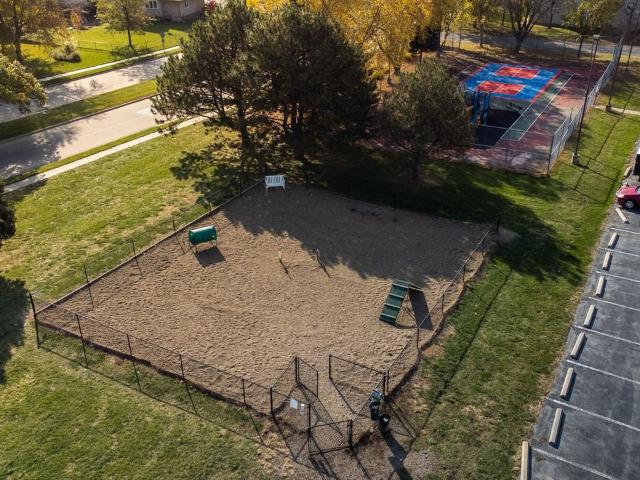 Apartment for rent in Nebraska