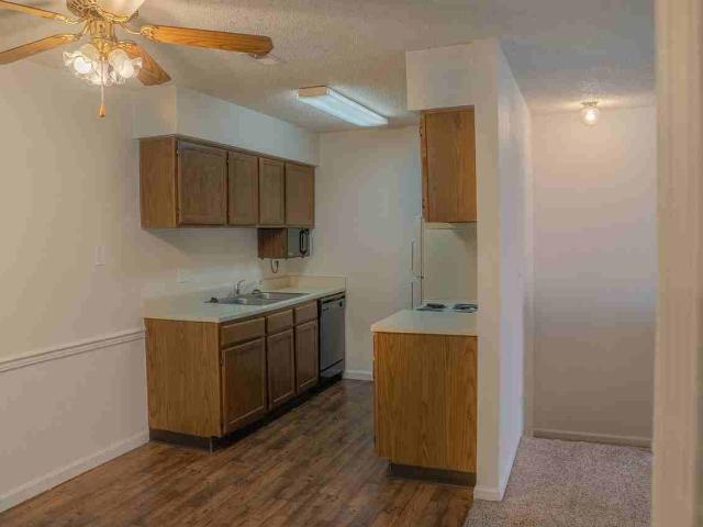 Apartment for rent in Nebraska