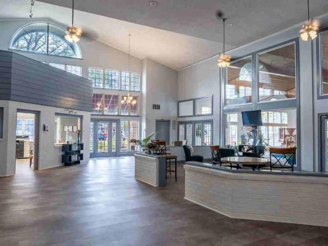 Apartment for rent in Nebraska