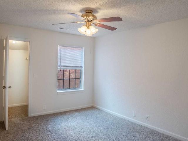Apartment for rent in Nebraska