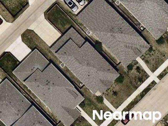 House for sale in Heartland, Kaufman County