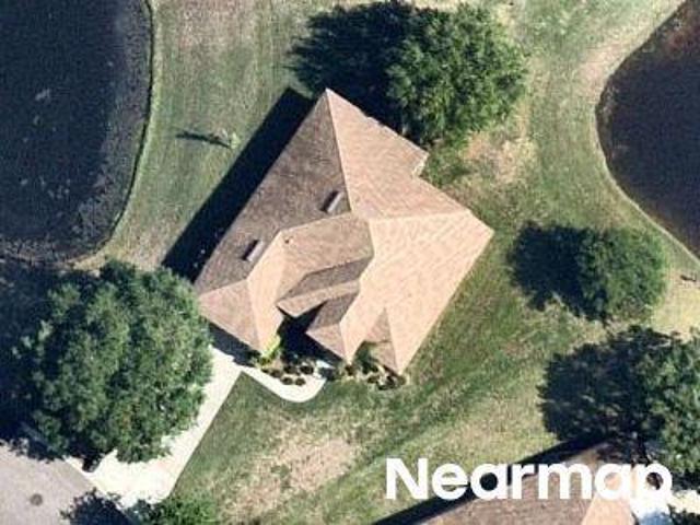 House for sale in Jacksonville, Florida