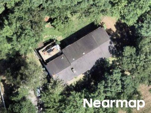 House for sale in Waldorf, Maryland