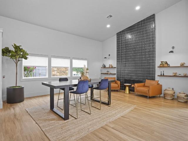 Apartment for rent in Stillwater, Oklahoma