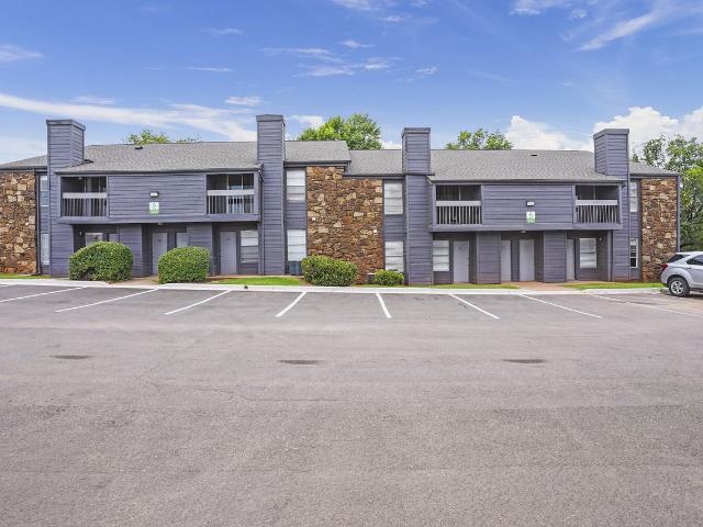 Apartment for rent in Stillwater, Oklahoma