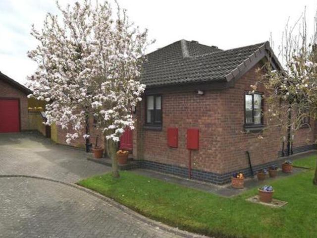 House for sale in North Yorkshire