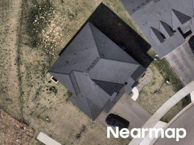 Property for sale in Inver Grove Heights, Minnesota