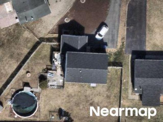 House for sale in Normandy Beach, New Jersey