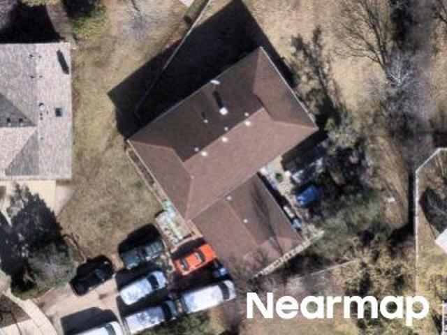 House for sale in Schaumburg, Illinois