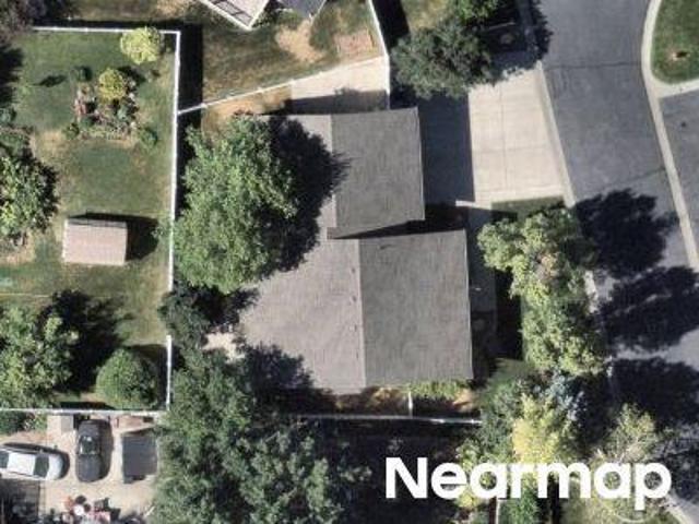 House for sale in Logan, Cache County