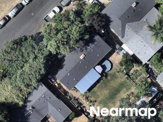 House for sale in Concord, California