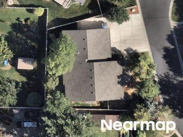 Property for sale in Cache, Utah