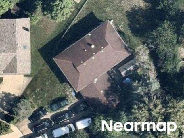House for sale in Schaumburg, Illinois