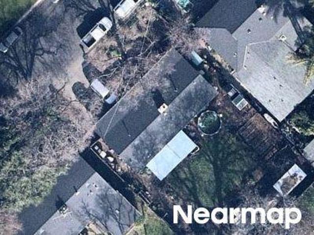 House for sale in Concord, California