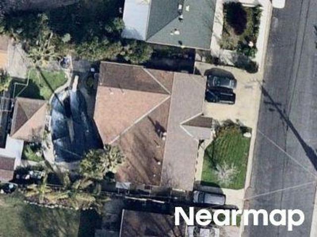 House for sale in Concord