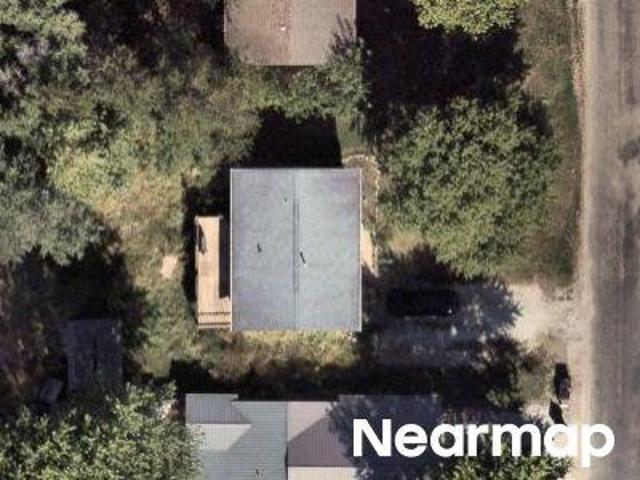 House for sale in Dorans, Mattoon