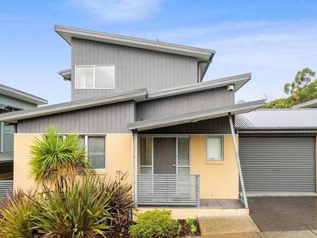 House for rent in Hobart, Tasmania