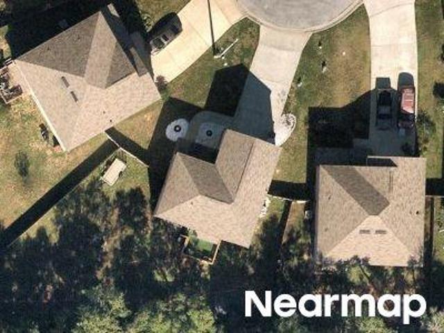 Property for sale in Pace, Florida