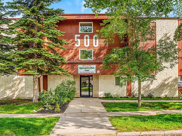 Condo for sale in Prince Albert, Saskatchewan