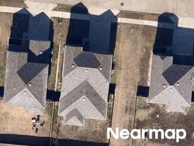 House for sale in Fort Worth, Texas