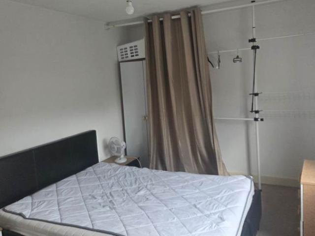 Room for rent in London Borough of Harrow, Greater London