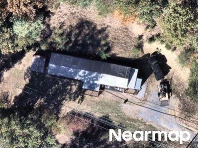 Land for sale in West Virginia