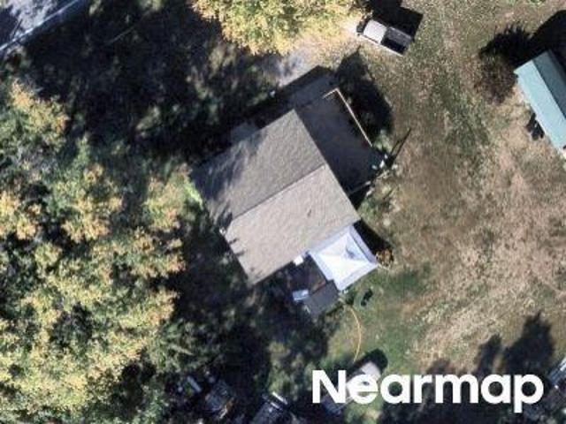 Property for sale in West Virginia