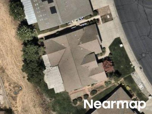 House for sale in Brentwood, California