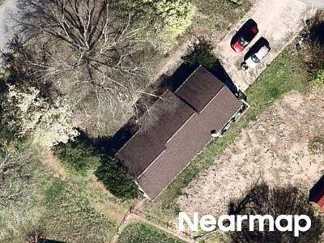 House for sale in Shelby, Cleveland County